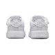 Nike Force 1 Low EasyOn
